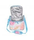 Picnic Lunch Bag | Shelly Beach